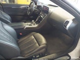 BMW M850I xDrive WBABC4C08RCP08444 снимка