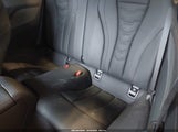 BMW M850I xDrive WBABC4C08RCP08444 снимка