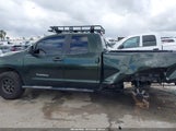 Toyota Tundra Grade 4.6L V8 5TFRM5F15CX048081 fotografie