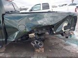 Toyota Tundra Grade 4.6L V8 5TFRM5F15CX048081 photo