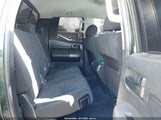 Toyota Tundra Grade 4.6L V8 5TFRM5F15CX048081 fotografie