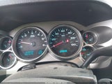 GMC Sierra  Sle 3GTEK23M19G256859 снимка