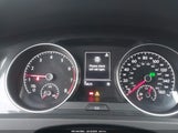 Volkswagen Golf Alltrack Tsi S/Tsi Se/Tsi Sel 3VWH17AU7JM750906 fotografie