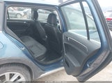 Volkswagen Golf Alltrack Tsi S/Tsi Se/Tsi Sel 3VWH17AU7JM750906 fotografie
