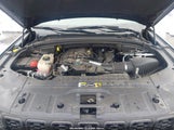Jeep Grand Cherokee Altitude 4X4 1C4RJHAG5PC586430 photo