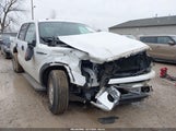 Ford F-150 Xlt 1FTFW1ET4BKD87113 снимка