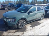 Kia Niro Ev Wave KNDCT3L17R5110022 снимка