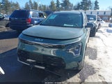 Kia Niro Ev Wave KNDCT3L17R5110022 снимка