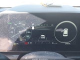 Kia Niro Ev Wave KNDCT3L17R5110022 снимка