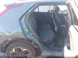 Kia Niro Ev Wave KNDCT3L17R5110022 снимка