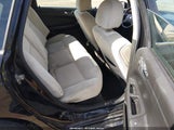 Chevrolet Impala Ls 2G1WF5E38C1256428 fotografie