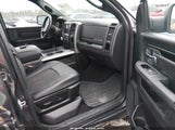 Ram  Rebel 4X4 5'7 Box 1C6RR7YT8JS161794 снимка
