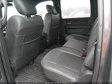Ram  Rebel 4X4 5'7 Box 1C6RR7YT8JS161794 снимка