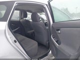 Toyota Prius Ii JTDKN3DU8A5200525 снимка