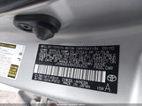 Toyota Prius Ii JTDKN3DU8A5200525 снимка