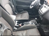 Mitsubishi Outlander Sport 2.4 Se JA4AP3AW3GZ057295 photo