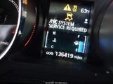 Mitsubishi Outlander Sport 2.4 Se JA4AP3AW3GZ057295 fotografie