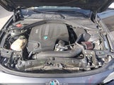 BMW 335I WBA3A9C59FKW74874 снимка