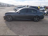 BMW 335I WBA3A9C59FKW74874 снимка