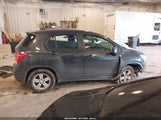 Chevrolet Trax Fwd Ls 3GNCJKSB7LL190897 снимка
