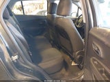 Chevrolet Trax Fwd Ls 3GNCJKSB7LL190897 снимка