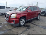 GMC Terrain Sle-1 2GKALMEK8H6103803 fotografie