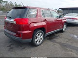 GMC Terrain Sle-1 2GKALMEK8H6103803 снимка