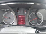 GMC Terrain Sle-1 2GKALMEK8H6103803 снимка