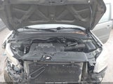 Honda Pilot Ex-L 2HKYF18787H523756 снимка