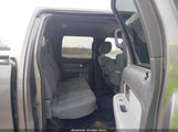 Ford F-150 Xlt 1FTFW1CT6DFD62843 fotografie