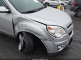 Chevrolet Equinox 2Lt 2GNFLNEK5D6354318 снимка