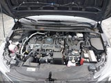 Toyota Corolla Hybrid Se JTDBDMHE9R3012390 fotografie