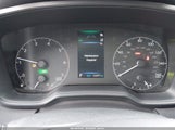 Toyota Corolla Hybrid Se JTDBDMHE9R3012390 fotografie