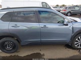Toyota Corolla Cross Xle 7MUDAAAG0RV073174 снимка