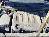 Chevrolet Impala 2Lt 2G1125S32E9147297 снимка