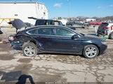 Chevrolet Impala 2Lt 2G1125S32E9147297 снимка
