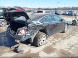 Chevrolet Impala 2Lt 2G1125S32E9147297 снимка