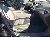 Chevrolet Impala 2Lt 2G1125S32E9147297 снимка