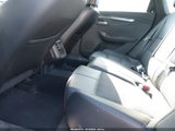 Chevrolet Impala 2Lt 2G1125S32E9147297 снимка
