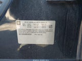 Chevrolet Impala 2Lt 2G1125S32E9147297 снимка