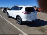 Toyota Rav4 Xle JTMWFREV5JD121019 снимка