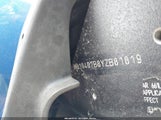 BMW R1100 R WB10407B8YZB81819 снимка