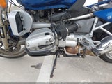 BMW R1100 R WB10407B8YZB81819 снимка