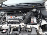 Honda Cr-V Ex-L 5J6RM3H71EL016108 снимка