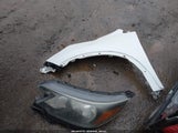 Honda Cr-V Ex-L 5J6RM3H71EL016108 снимка