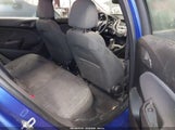 Chevrolet Cruze Lt Auto 3G1BE6SM1JS538755 снимка