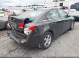 Chevrolet Cruze 1Lt Auto 1G1PC5SB4F7248486 снимка