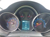 Chevrolet Cruze 1Lt Auto 1G1PC5SB4F7248486 снимка