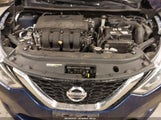 Nissan Sentra Sv 3N1AB7AP7KY343418 снимка