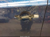 Nissan Sentra Sv 3N1AB7AP7KY343418 снимка